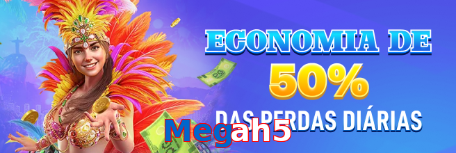 Megah5 game app for Pakistan players